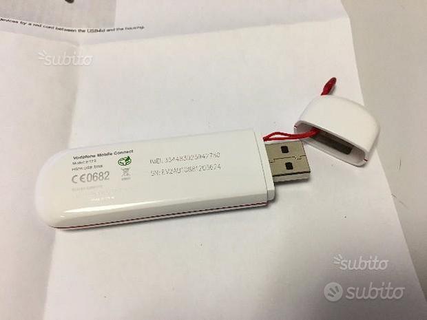 Modem USB Vodafone