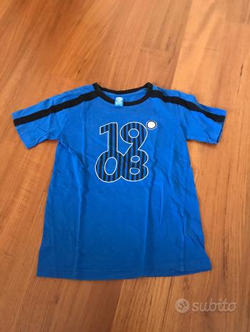 T/shirt Inter(originale)