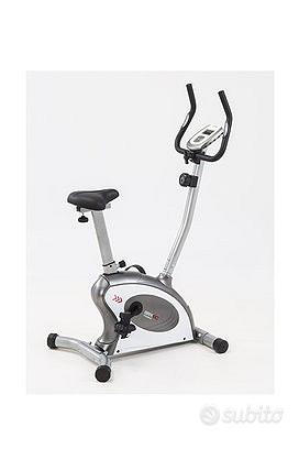 Cyclette Toorx BRX-60
